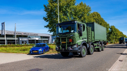 20250907-Truckrun-Weert-Teil-02-00089
