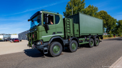 20250907-Truckrun-Weert-Teil-02-00090