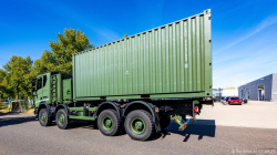 20250907-Truckrun-Weert-Teil-02-00091