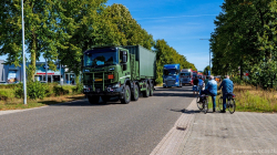 20250907-Truckrun-Weert-Teil-02-00092