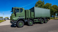 20250907-Truckrun-Weert-Teil-02-00094