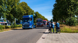 20250907-Truckrun-Weert-Teil-02-00095