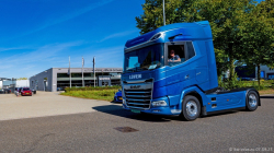 20250907-Truckrun-Weert-Teil-02-00097