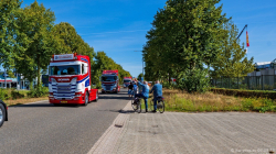20250907-Truckrun-Weert-Teil-02-00098