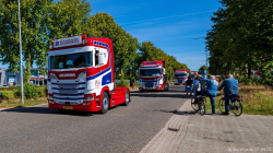 20250907-Truckrun-Weert-Teil-02-00099