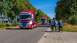 20250907-Truckrun-Weert-Teil-02-00101