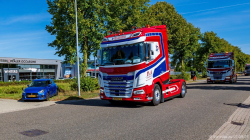 20250907-Truckrun-Weert-Teil-02-00102