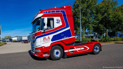 20250907-Truckrun-Weert-Teil-02-00103