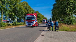 20250907-Truckrun-Weert-Teil-02-00104