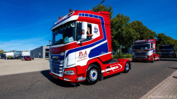 20250907-Truckrun-Weert-Teil-02-00106