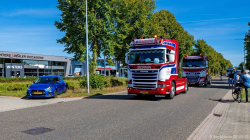 20250907-Truckrun-Weert-Teil-02-00107