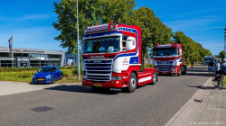 20250907-Truckrun-Weert-Teil-02-00108