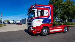 20250907-Truckrun-Weert-Teil-02-00109