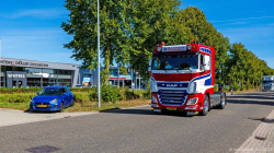 20250907-Truckrun-Weert-Teil-02-00110