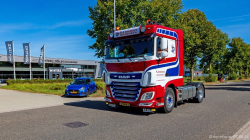 20250907-Truckrun-Weert-Teil-02-00111