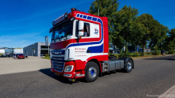 20250907-Truckrun-Weert-Teil-02-00112