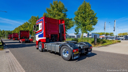 20250907-Truckrun-Weert-Teil-02-00113