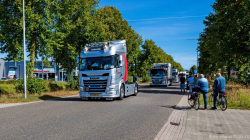 20250907-Truckrun-Weert-Teil-02-00114