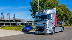 20250907-Truckrun-Weert-Teil-02-00115