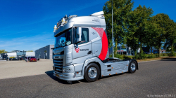 20250907-Truckrun-Weert-Teil-02-00116