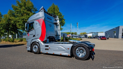 20250907-Truckrun-Weert-Teil-02-00117