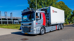 20250907-Truckrun-Weert-Teil-02-00119