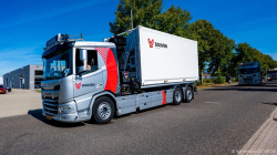20250907-Truckrun-Weert-Teil-02-00120