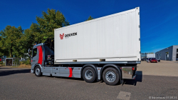 20250907-Truckrun-Weert-Teil-02-00121