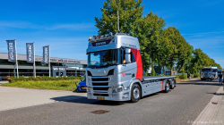 20250907-Truckrun-Weert-Teil-02-00122