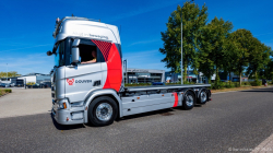 20250907-Truckrun-Weert-Teil-02-00123