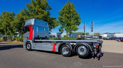 20250907-Truckrun-Weert-Teil-02-00124