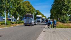 20250907-Truckrun-Weert-Teil-02-00125