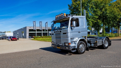 20250907-Truckrun-Weert-Teil-02-00127