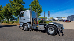 20250907-Truckrun-Weert-Teil-02-00129