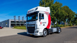 20250907-Truckrun-Weert-Teil-02-00130