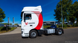 20250907-Truckrun-Weert-Teil-02-00131