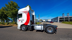 20250907-Truckrun-Weert-Teil-02-00132
