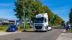 20250907-Truckrun-Weert-Teil-02-00133