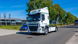20250907-Truckrun-Weert-Teil-02-00134