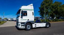 20250907-Truckrun-Weert-Teil-02-00135