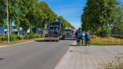 20250907-Truckrun-Weert-Teil-02-00136