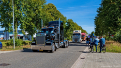 20250907-Truckrun-Weert-Teil-02-00137