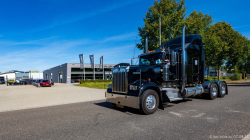 20250907-Truckrun-Weert-Teil-02-00138