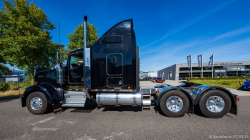20250907-Truckrun-Weert-Teil-02-00139