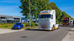 20250907-Truckrun-Weert-Teil-02-00141