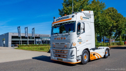 20250907-Truckrun-Weert-Teil-02-00142