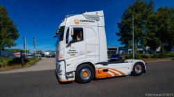 20250907-Truckrun-Weert-Teil-02-00143