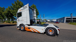 20250907-Truckrun-Weert-Teil-02-00144