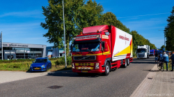 20250907-Truckrun-Weert-Teil-02-00145