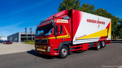 20250907-Truckrun-Weert-Teil-02-00146
